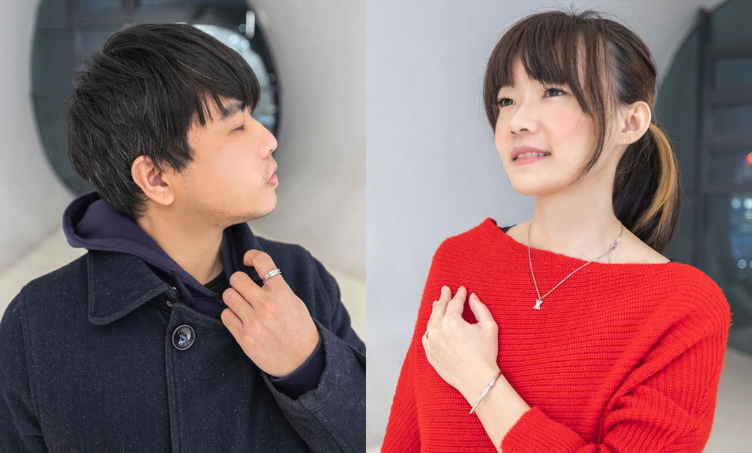 ROYAL DAMON 羅亞戴蒙