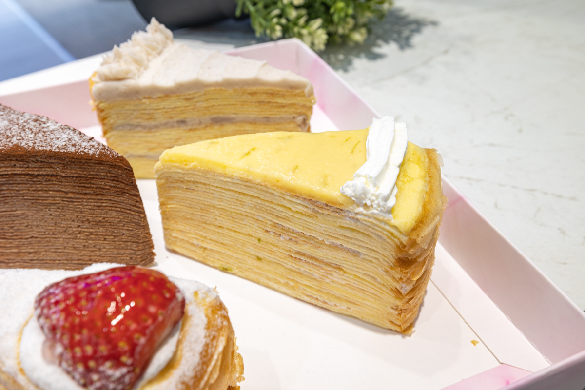 2度c-ni-guo豐原店/新開幕