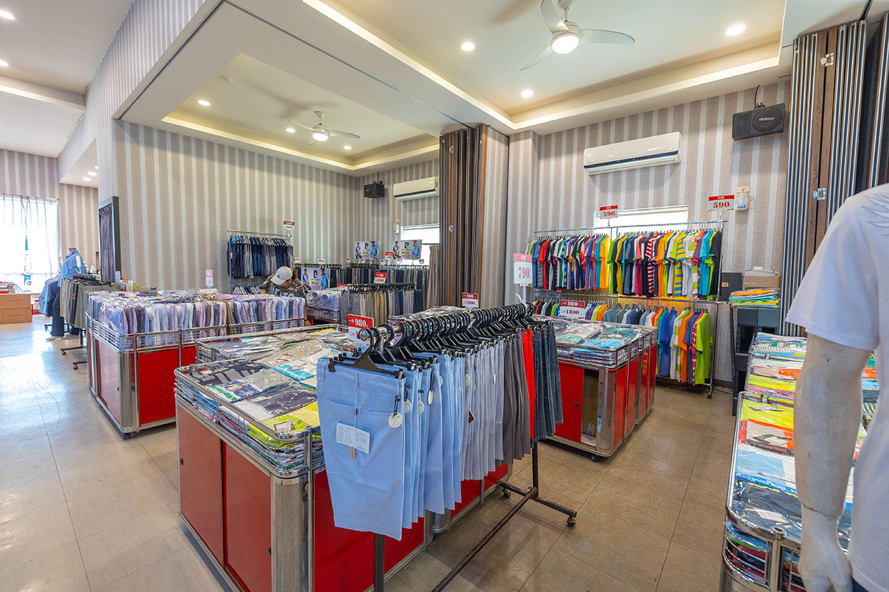 fy家電聯合特賣會-苗栗縣竹南家電特賣會