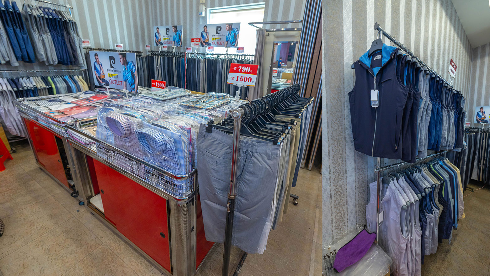 fy家電聯合特賣會-苗栗縣竹南家電特賣會