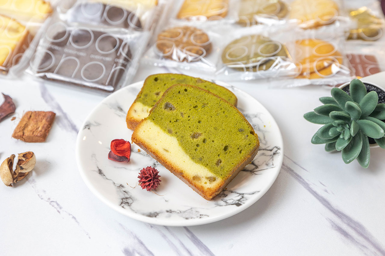 波波諾諾bobonono