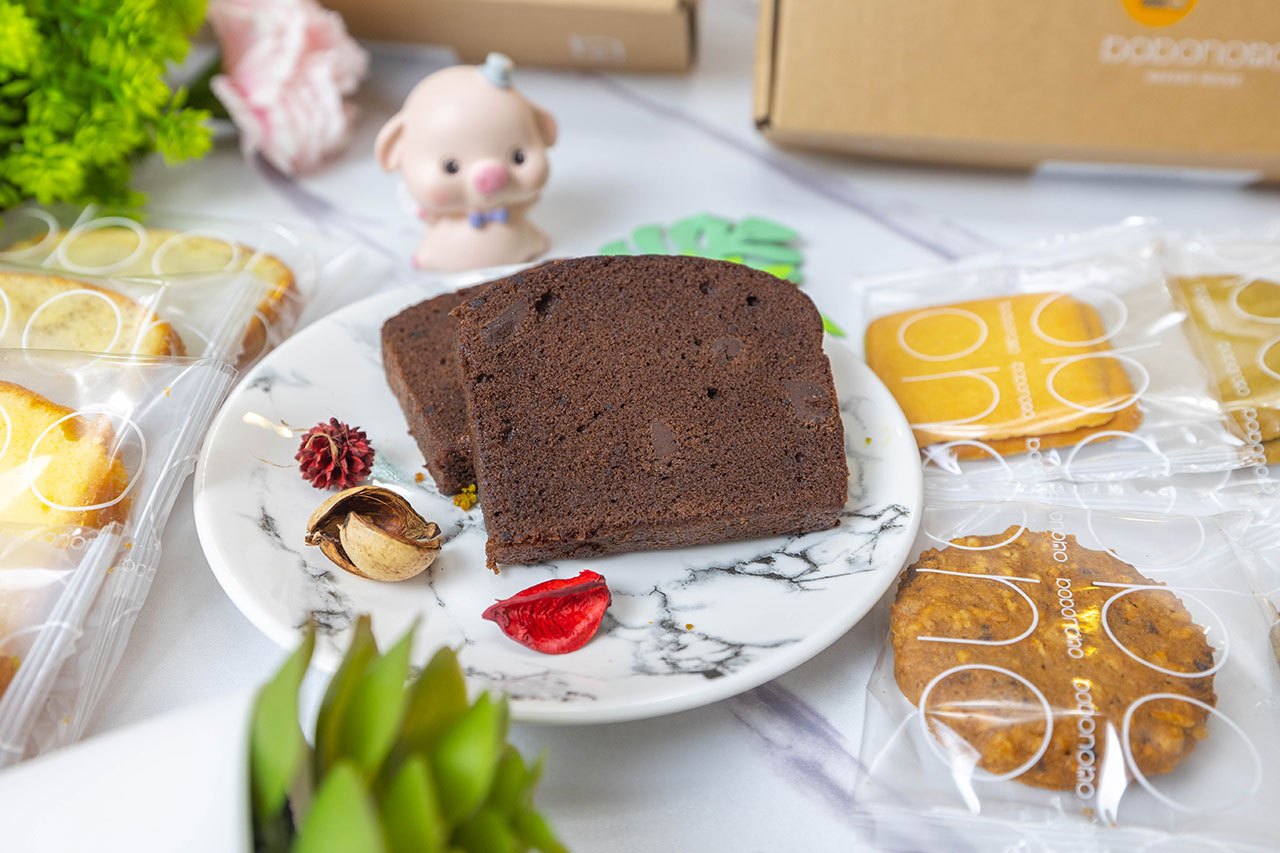 波波諾諾bobonono