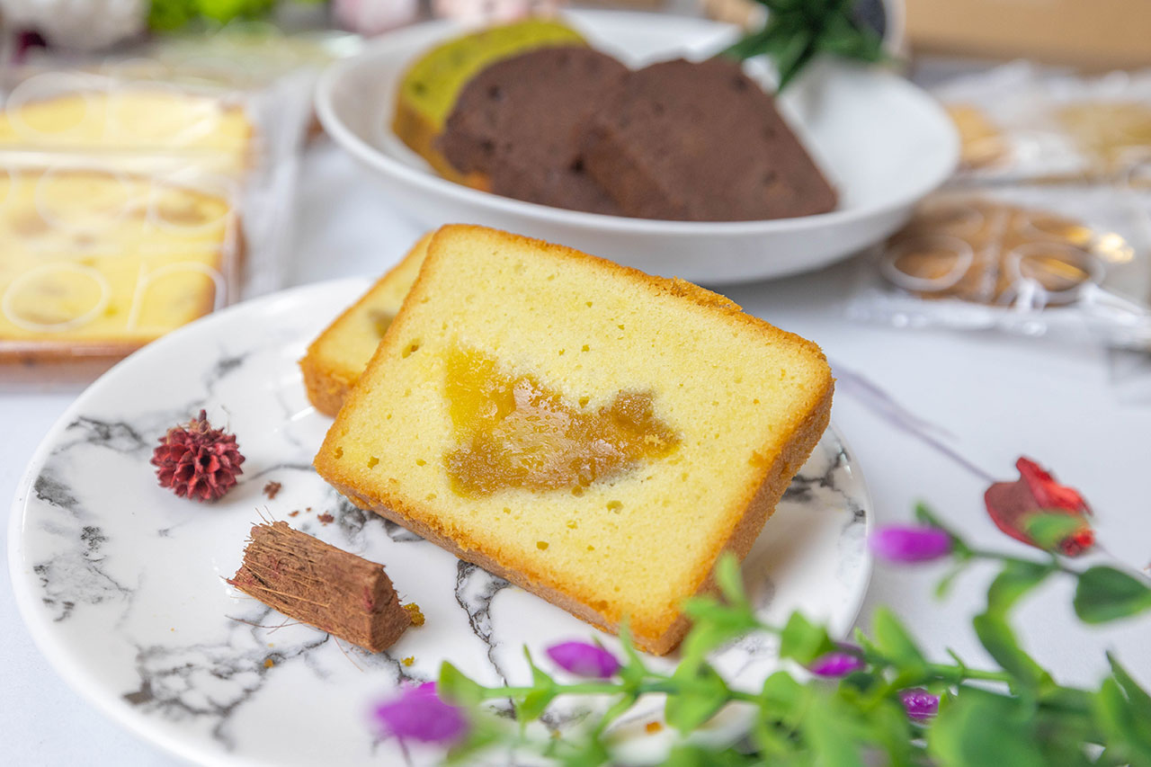 波波諾諾bobonono