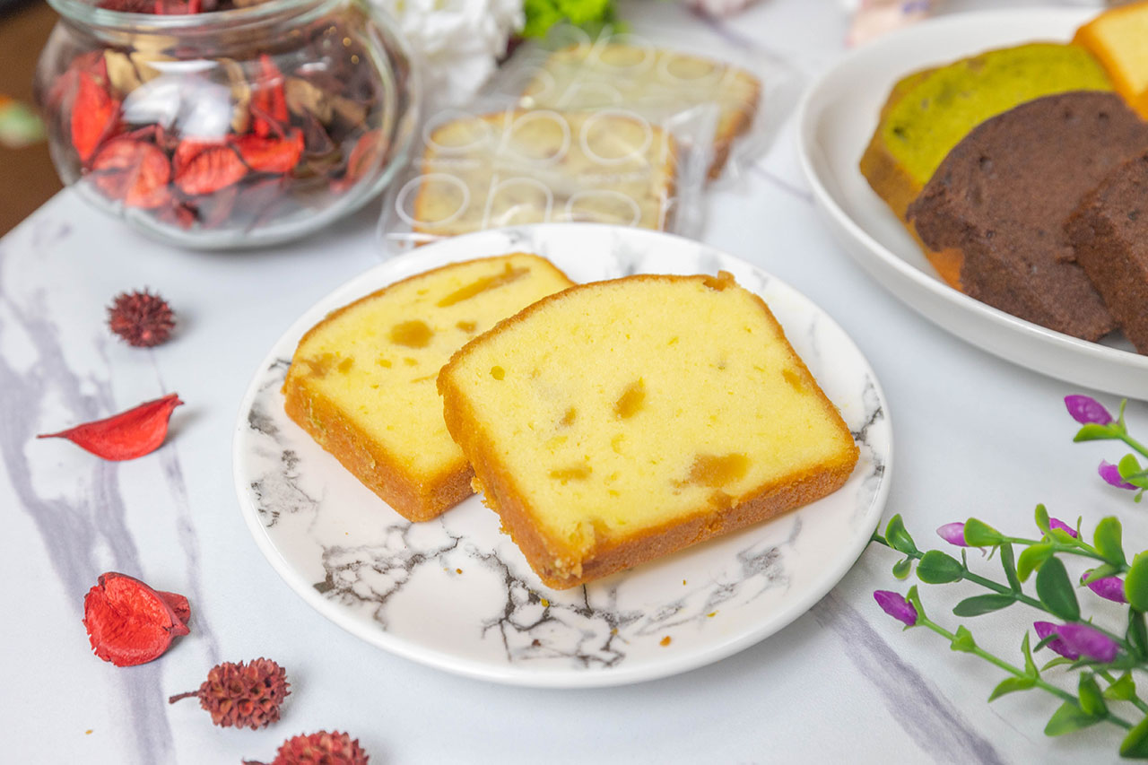 波波諾諾bobonono