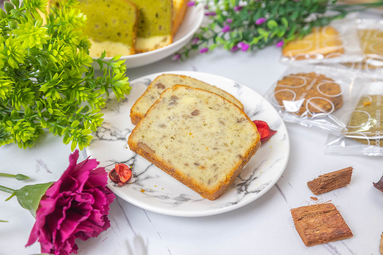 波波諾諾bobonono