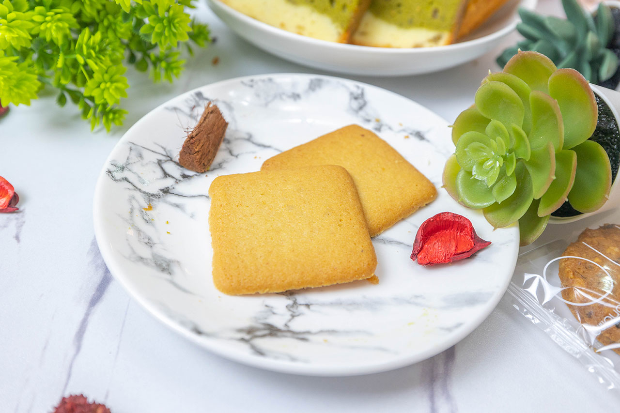 波波諾諾bobonono