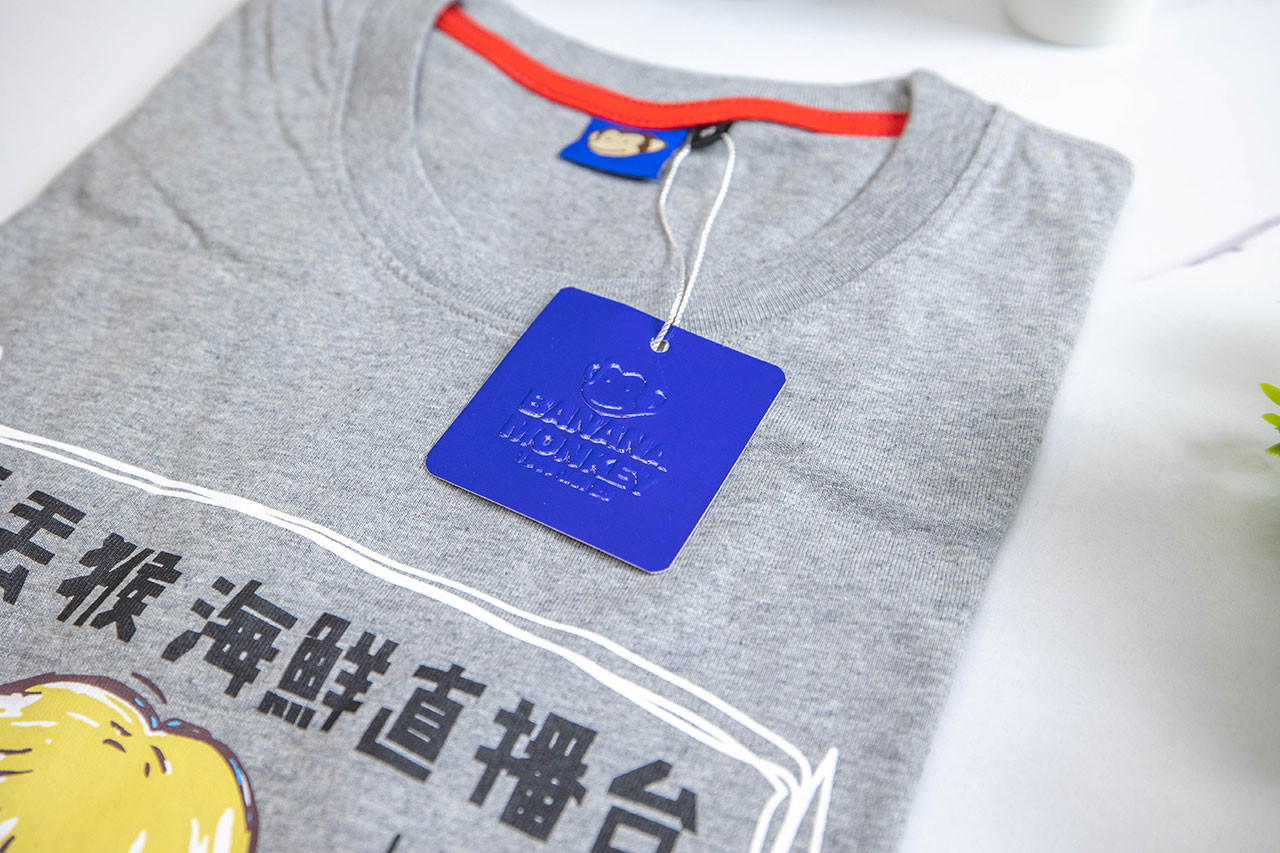 馬桶洋行bananamonkey