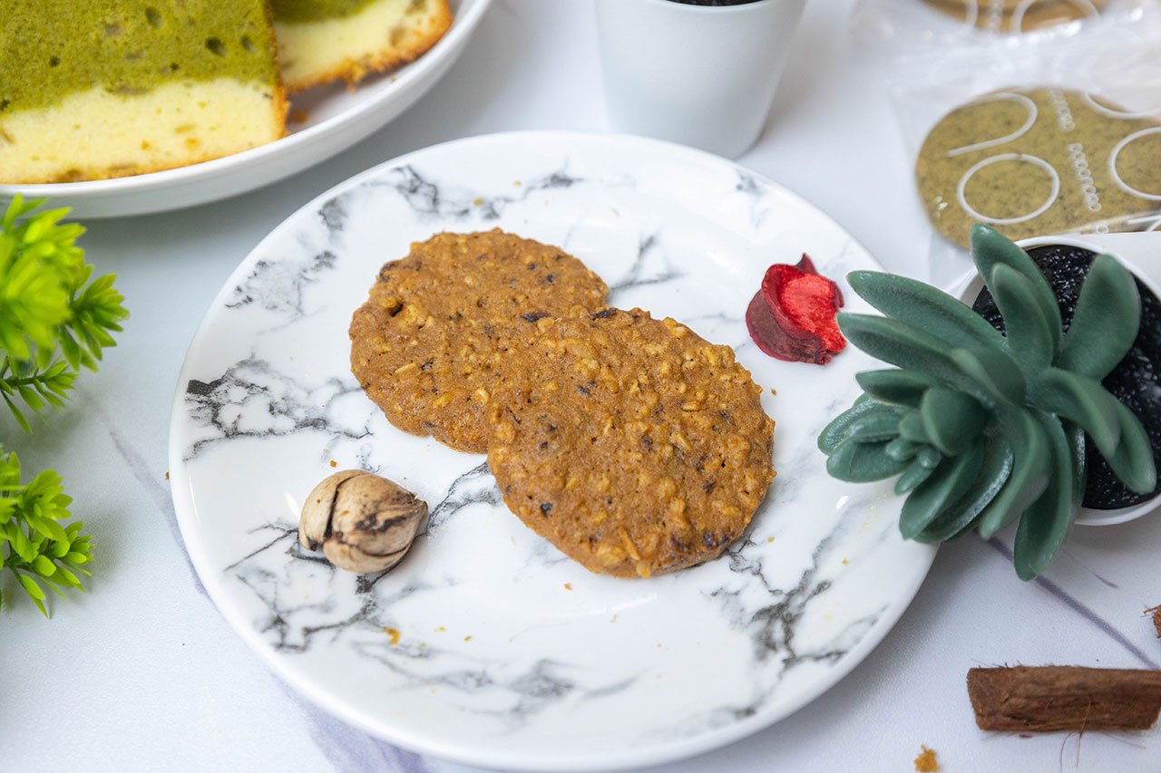 波波諾諾bobonono