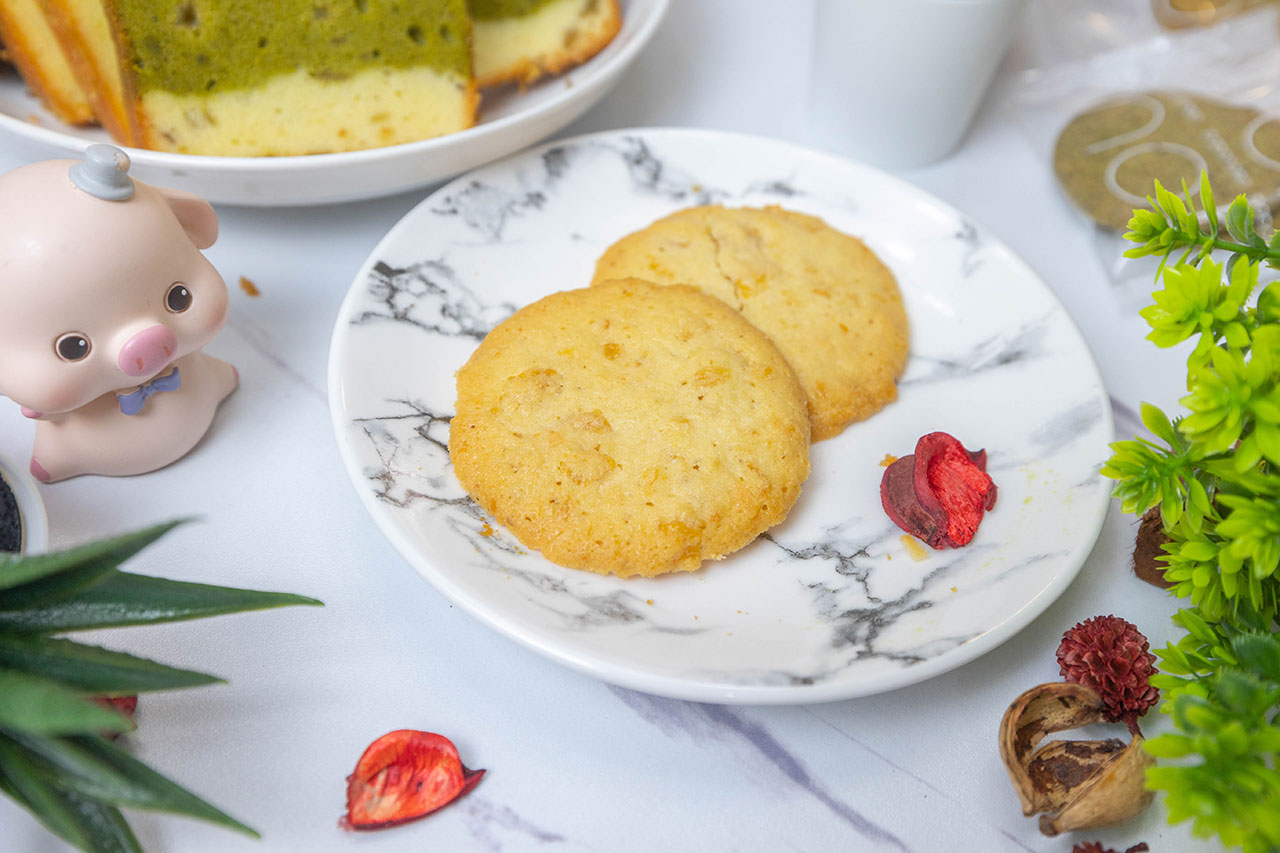 波波諾諾bobonono