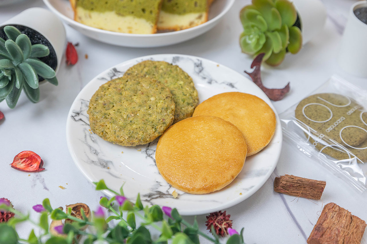 波波諾諾bobonono