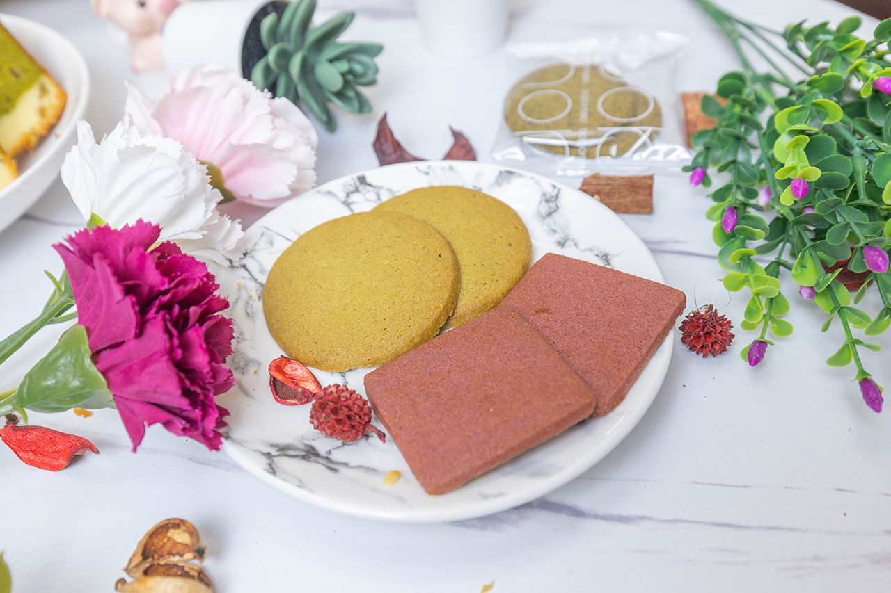 波波諾諾bobonono