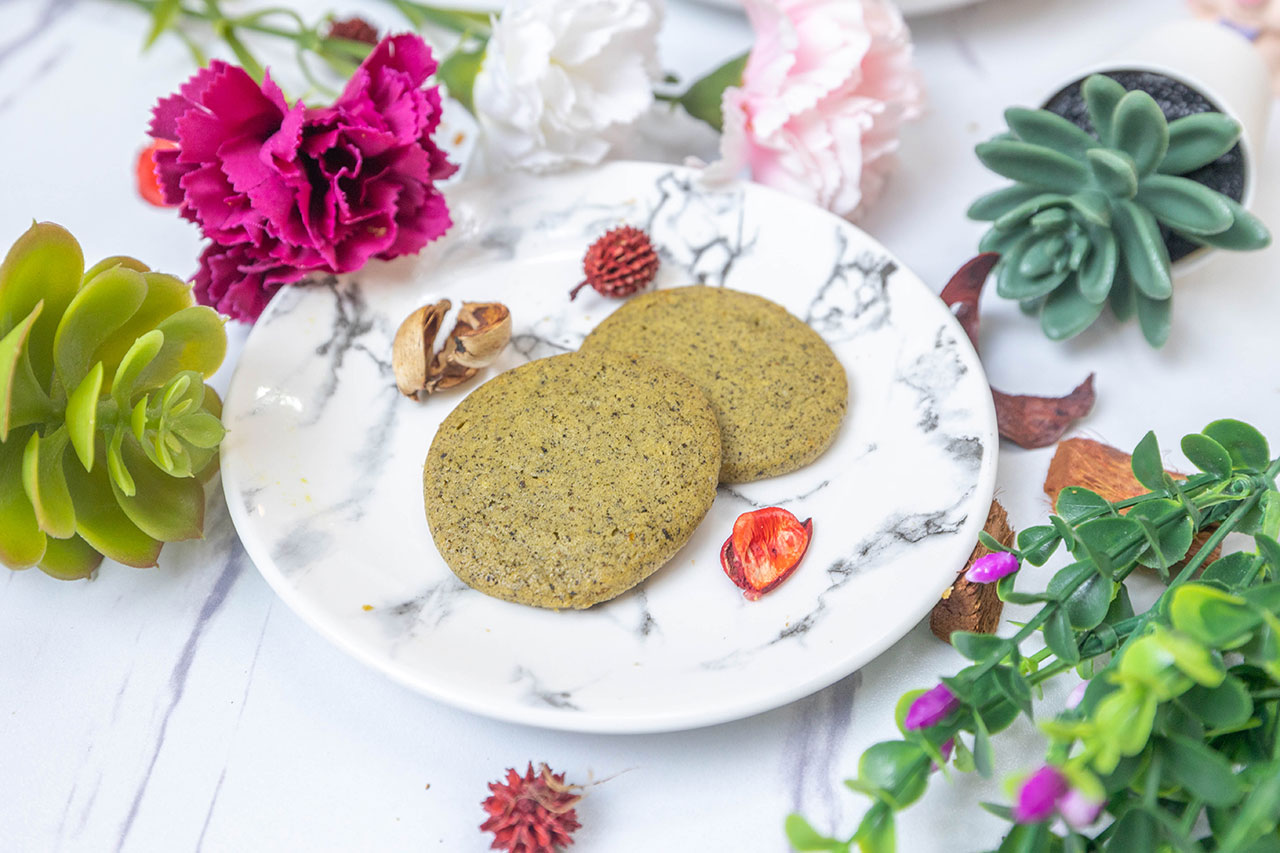 波波諾諾bobonono