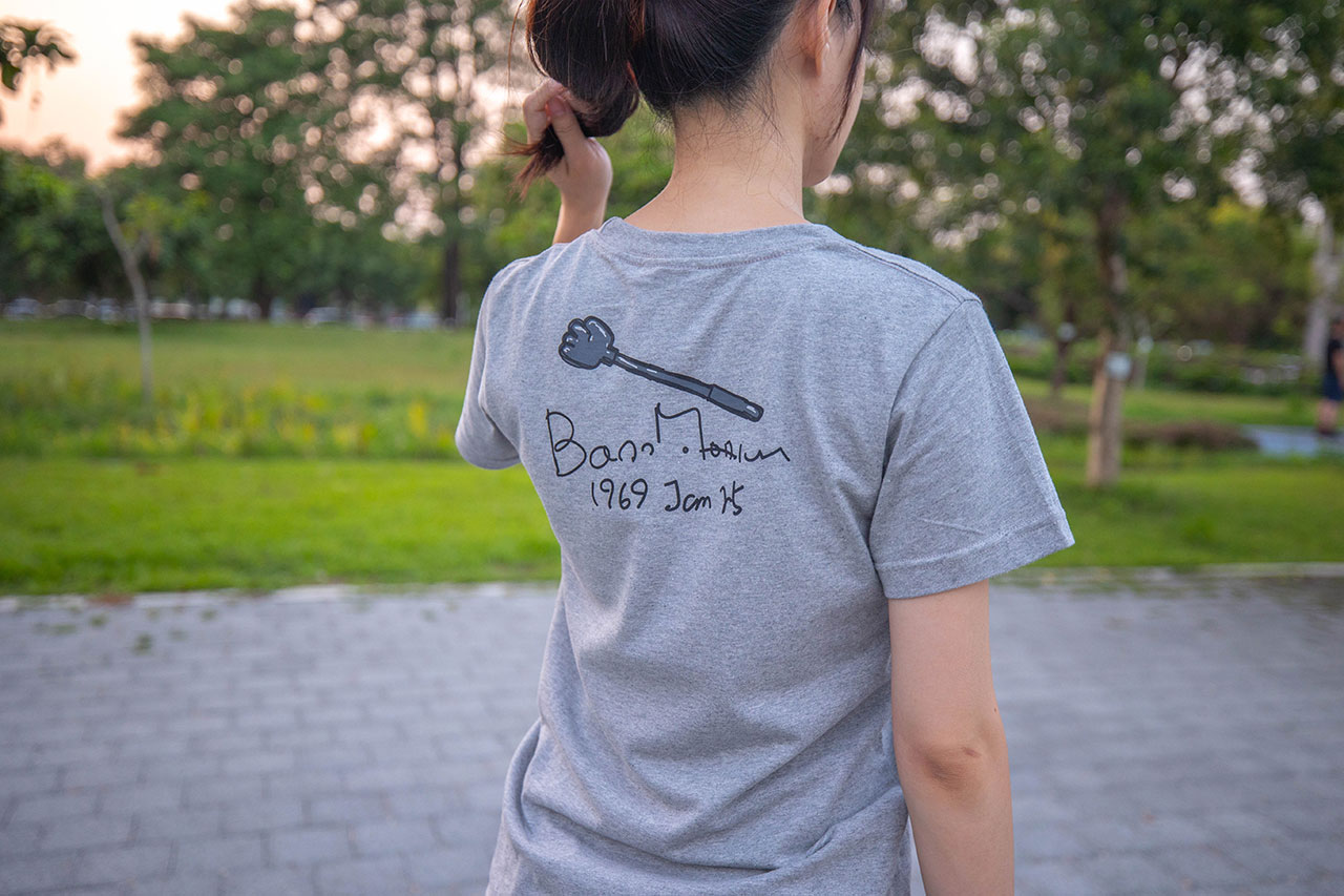 馬桶洋行bananamonkey