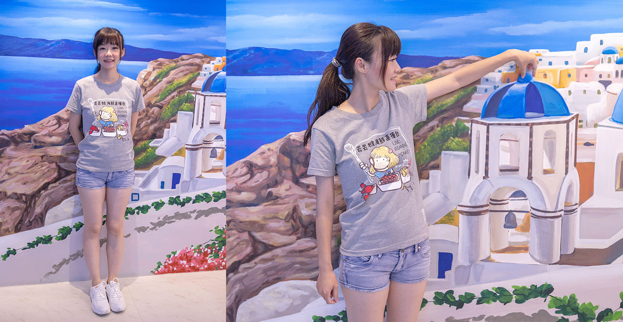 馬桶洋行bananamonkey