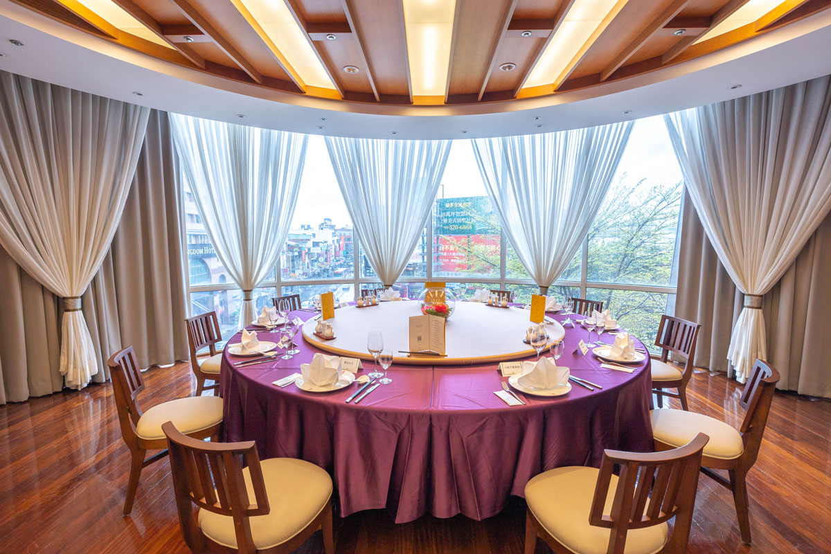 Weddings新娘物語 Weddings新娘物語