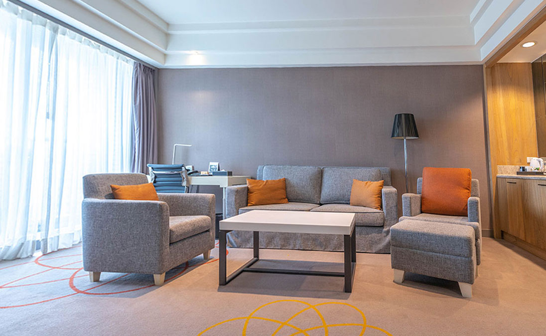 Weddings新娘物語 Weddings新娘物語