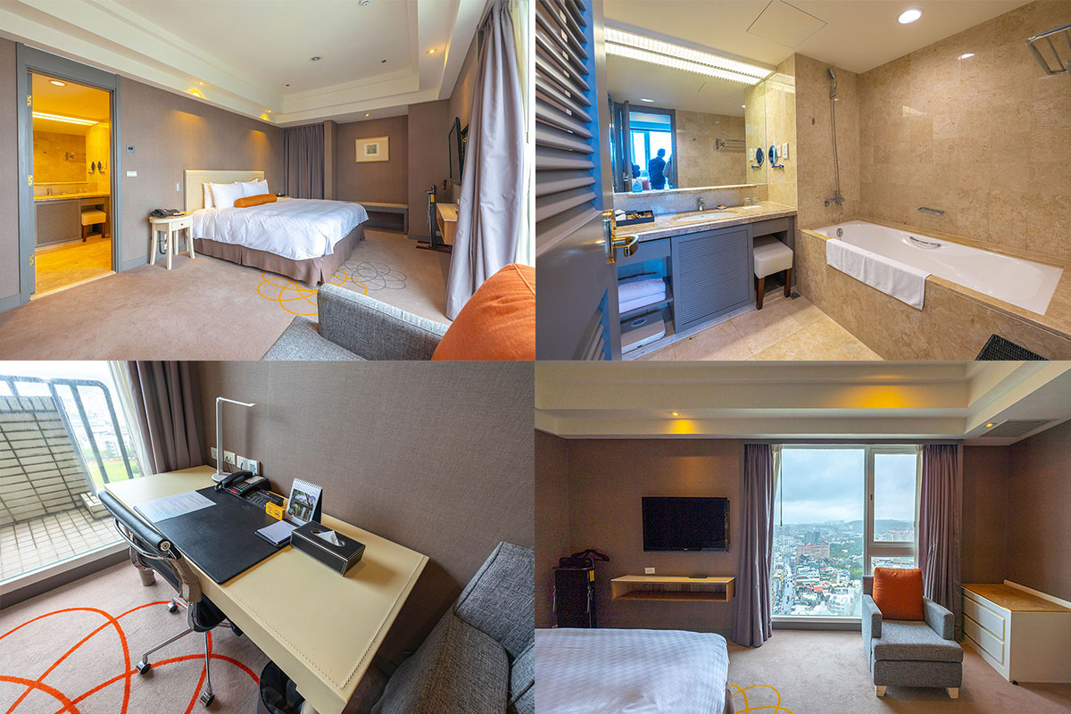 Weddings新娘物語 Weddings新娘物語