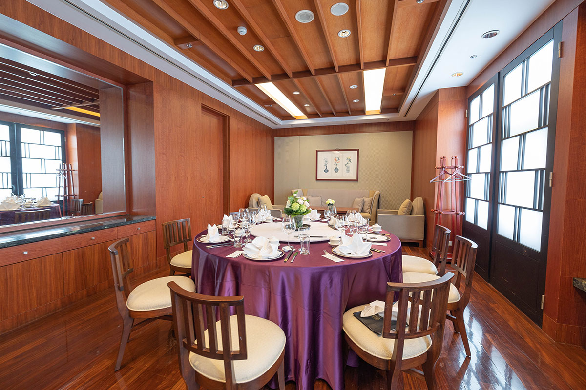 Weddings新娘物語-新竹老爺酒店 Weddings新娘物語-新竹老爺酒店