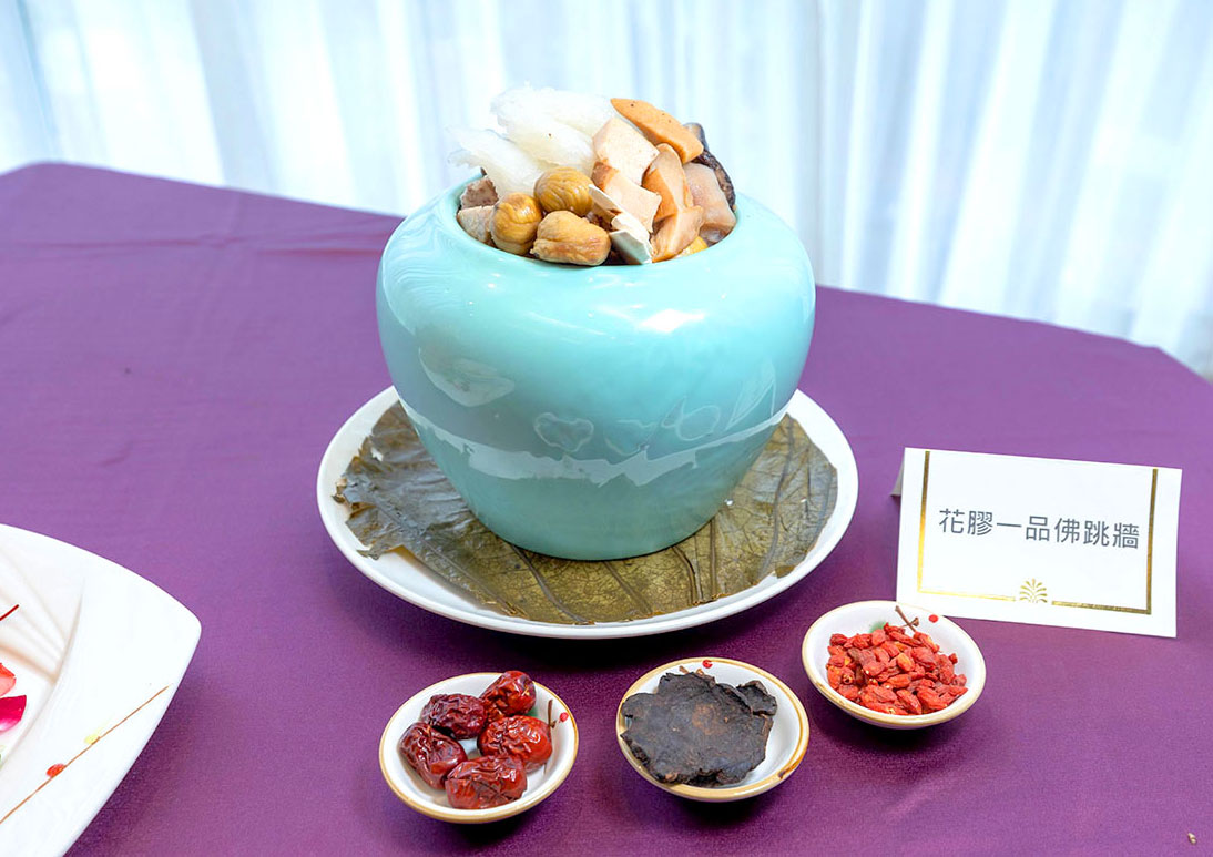 Weddings新娘物語-新竹老爺酒店 Weddings新娘物語-新竹老爺酒店