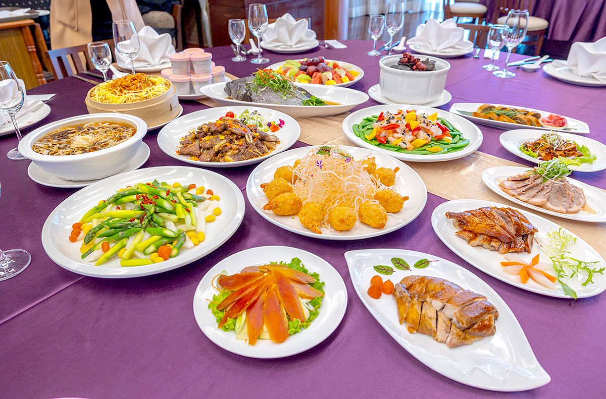 Weddings新娘物語 Weddings新娘物語