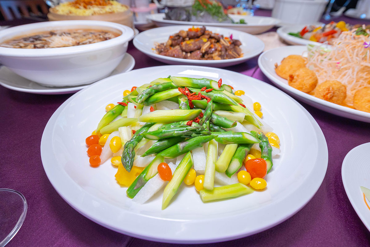 Weddings新娘物語-新竹老爺酒店 Weddings新娘物語-新竹老爺酒店