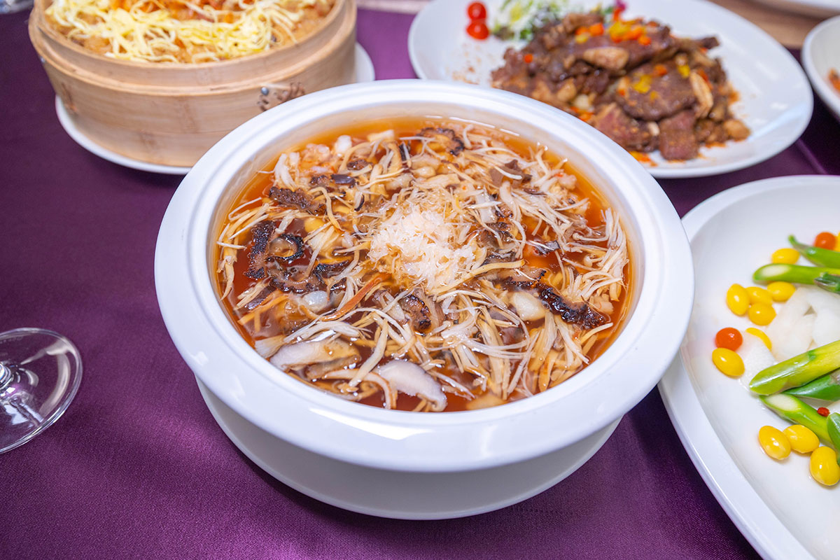 Weddings新娘物語-新竹老爺酒店 Weddings新娘物語-新竹老爺酒店