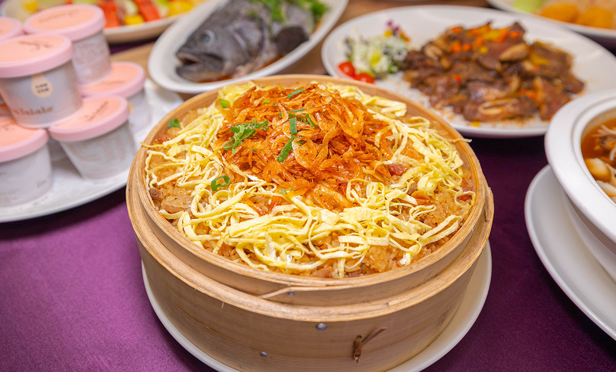 Weddings新娘物語-新竹老爺酒店 Weddings新娘物語-新竹老爺酒店