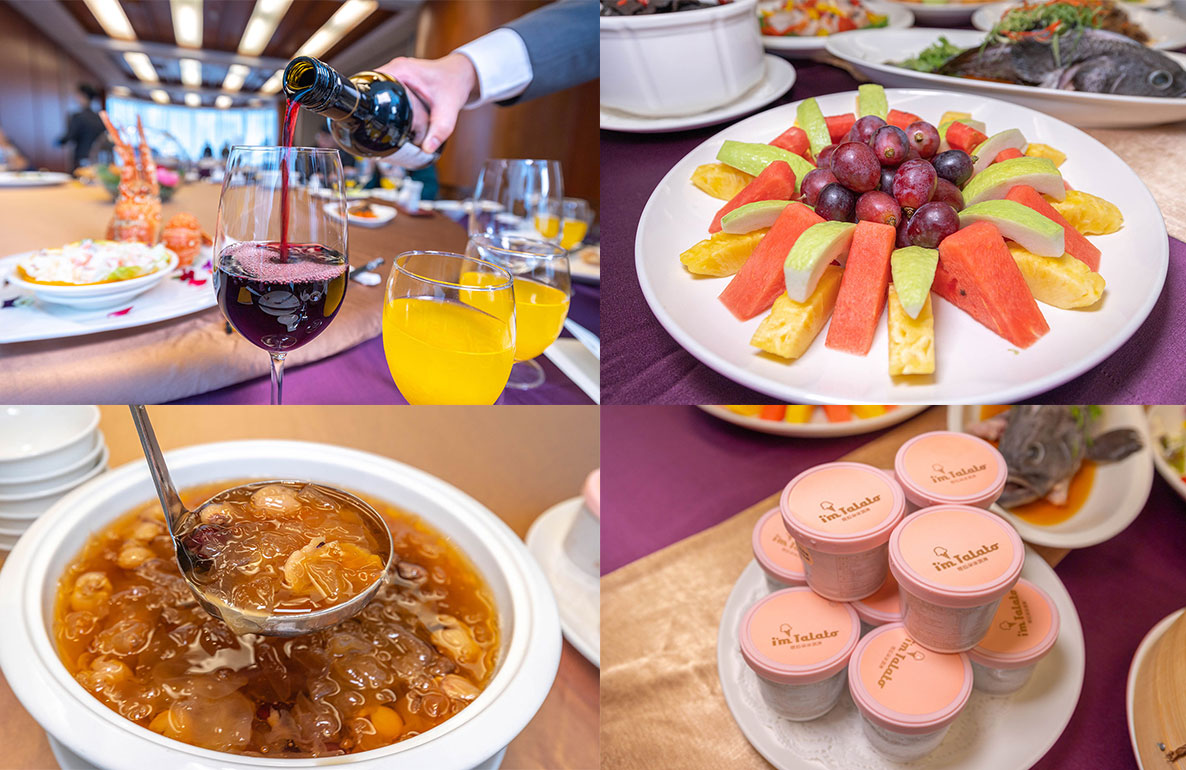 Weddings新娘物語-新竹老爺酒店 Weddings新娘物語-新竹老爺酒店