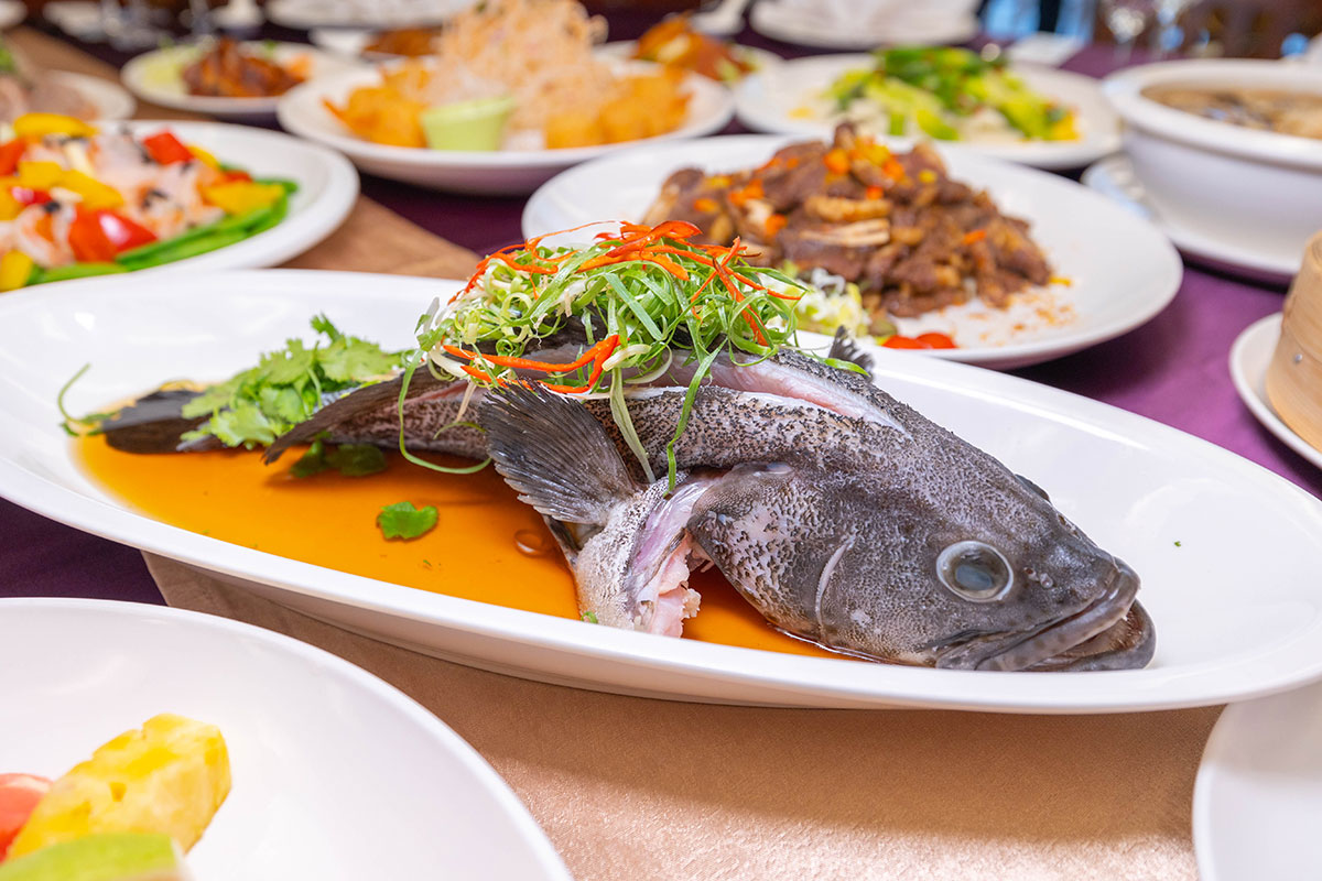 Weddings新娘物語-新竹老爺酒店 Weddings新娘物語-新竹老爺酒店