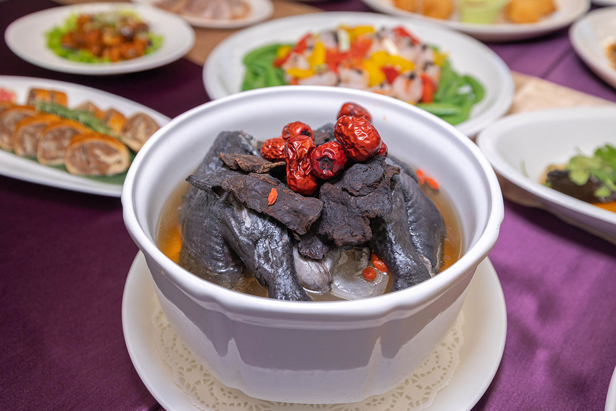 Weddings新娘物語-新竹老爺酒店 Weddings新娘物語-新竹老爺酒店