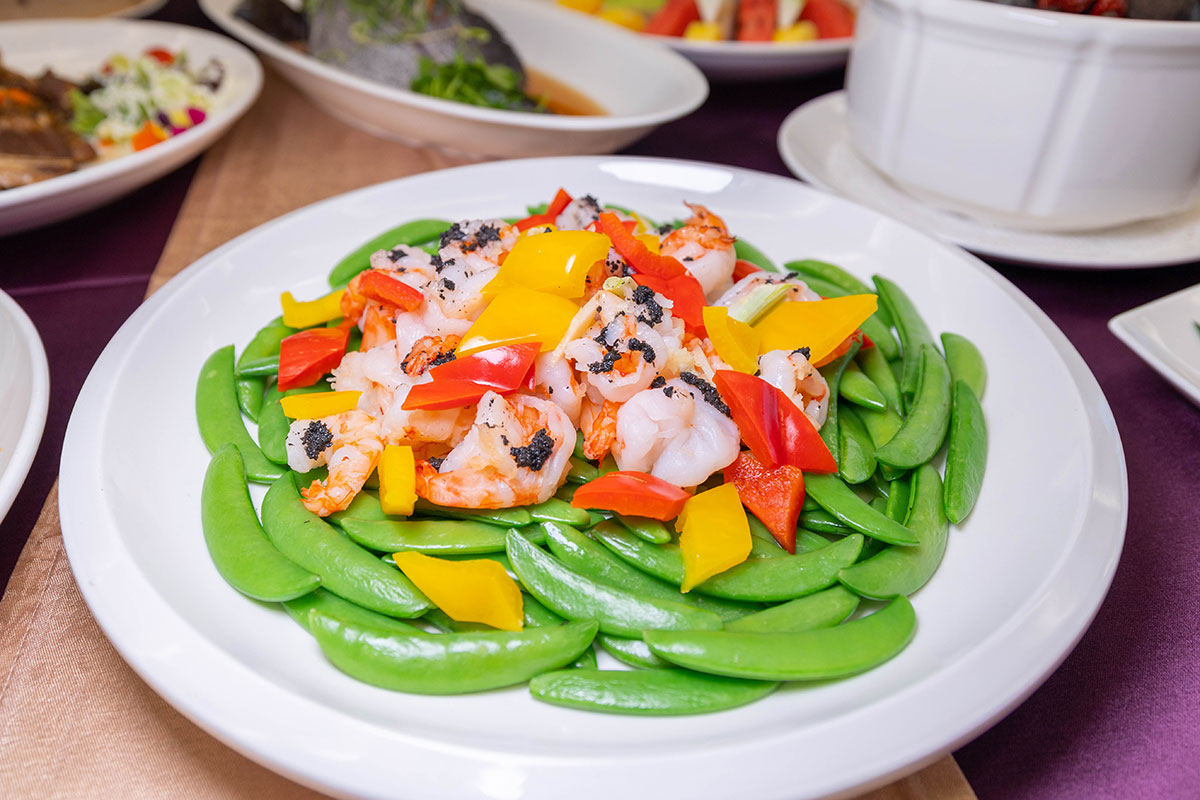 Weddings新娘物語-新竹老爺酒店 Weddings新娘物語-新竹老爺酒店