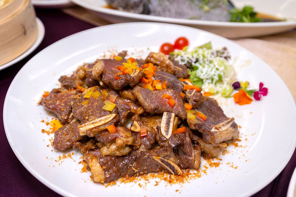 Weddings新娘物語-新竹老爺酒店 Weddings新娘物語-新竹老爺酒店