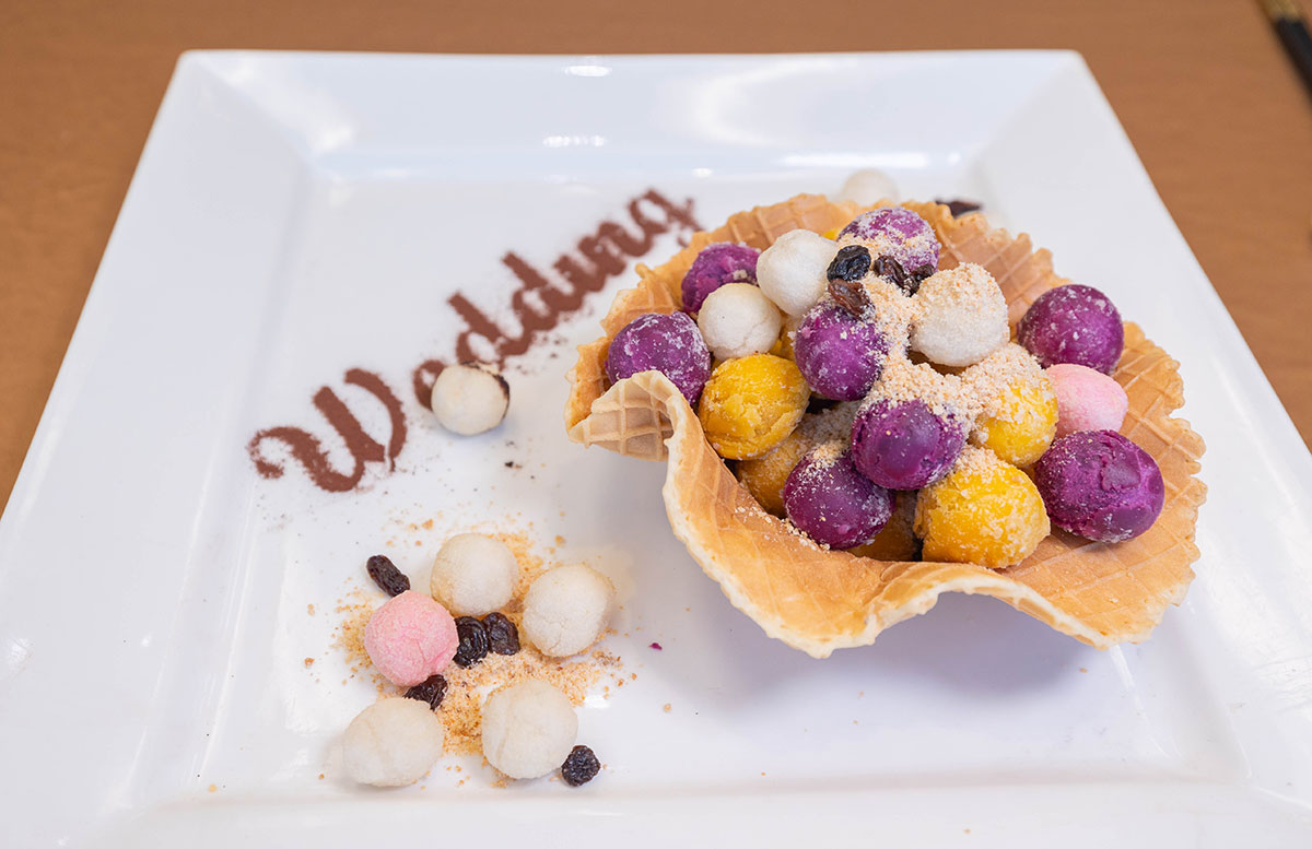 Weddings新娘物語-新竹老爺酒店 Weddings新娘物語-新竹老爺酒店