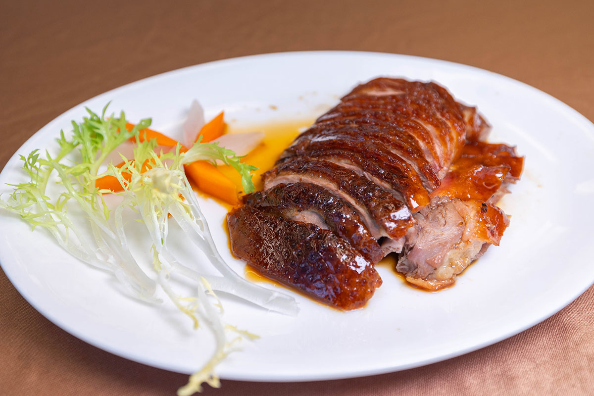 Weddings新娘物語-新竹老爺酒店 Weddings新娘物語-新竹老爺酒店