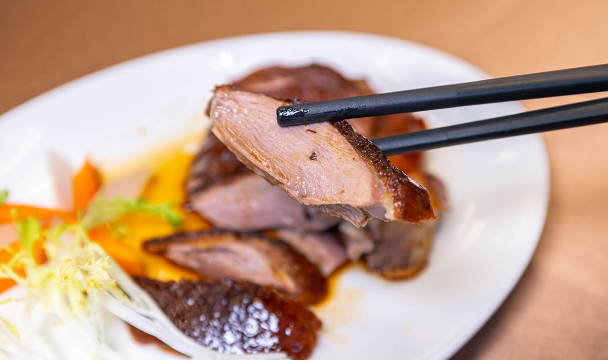 Weddings新娘物語-新竹老爺酒店 Weddings新娘物語-新竹老爺酒店