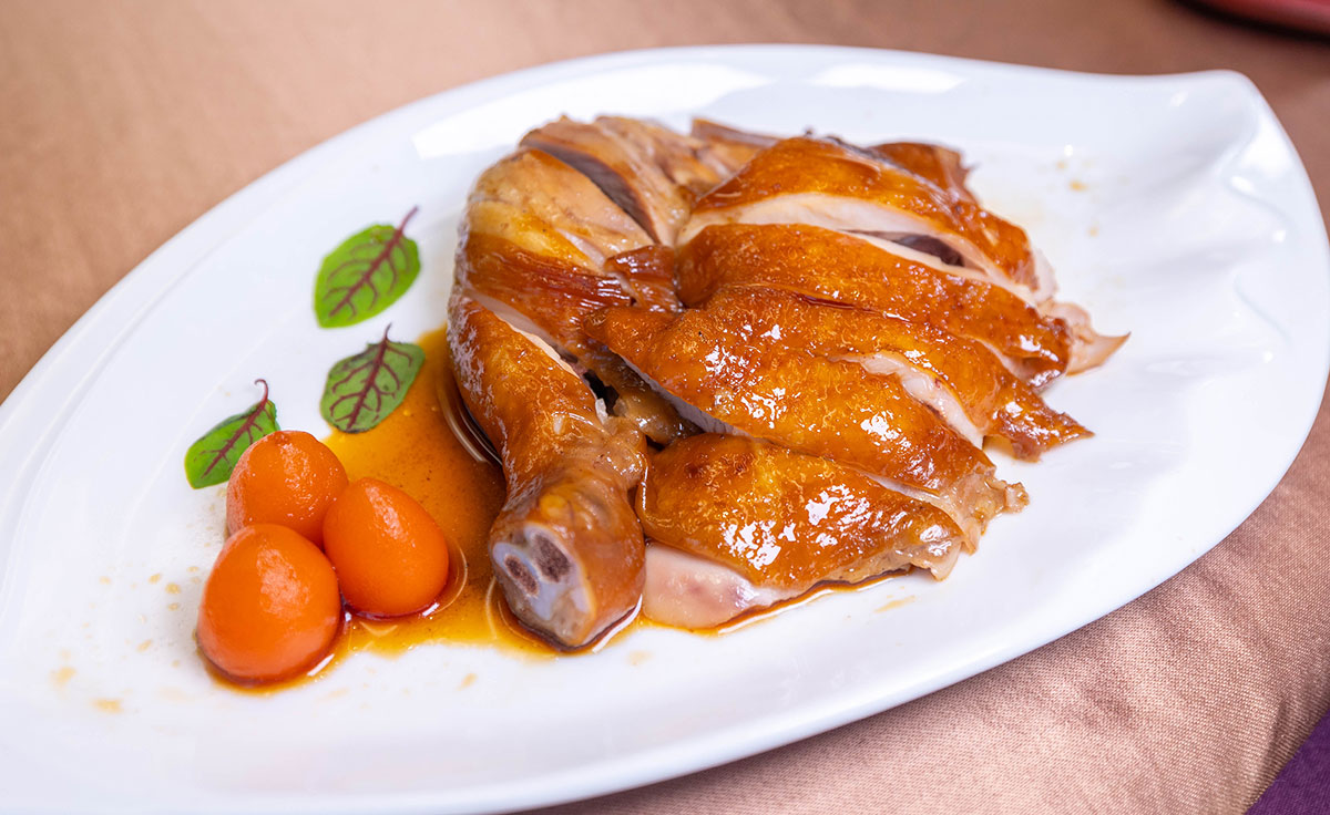 Weddings新娘物語-新竹老爺酒店 Weddings新娘物語-新竹老爺酒店