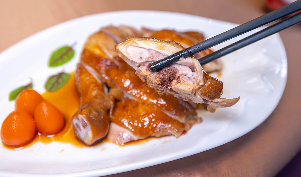 Weddings新娘物語-新竹老爺酒店 Weddings新娘物語-新竹老爺酒店