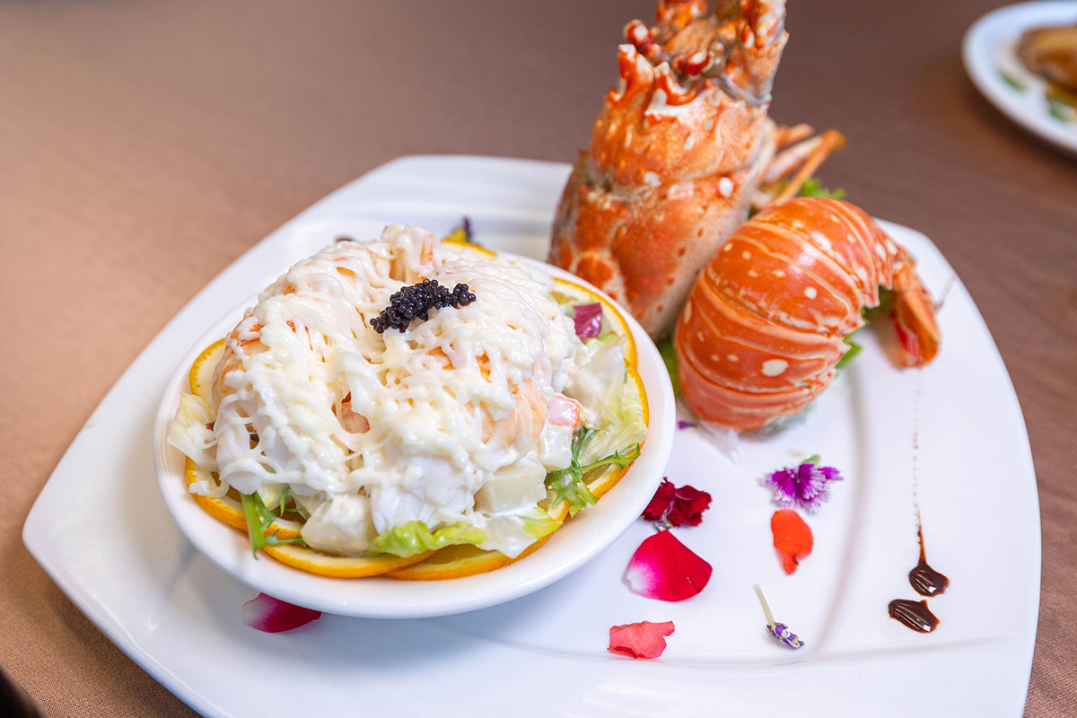 Weddings新娘物語-新竹老爺酒店 Weddings新娘物語-新竹老爺酒店