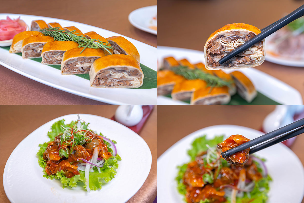 Weddings新娘物語-新竹老爺酒店 Weddings新娘物語-新竹老爺酒店