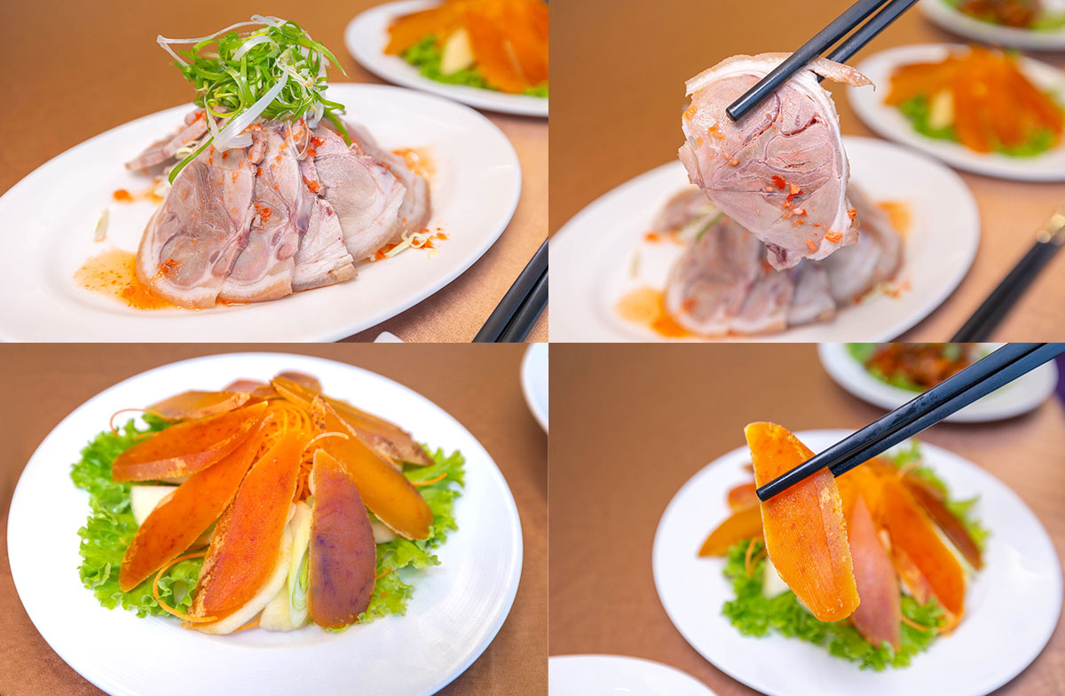 Weddings新娘物語-新竹老爺酒店 Weddings新娘物語-新竹老爺酒店