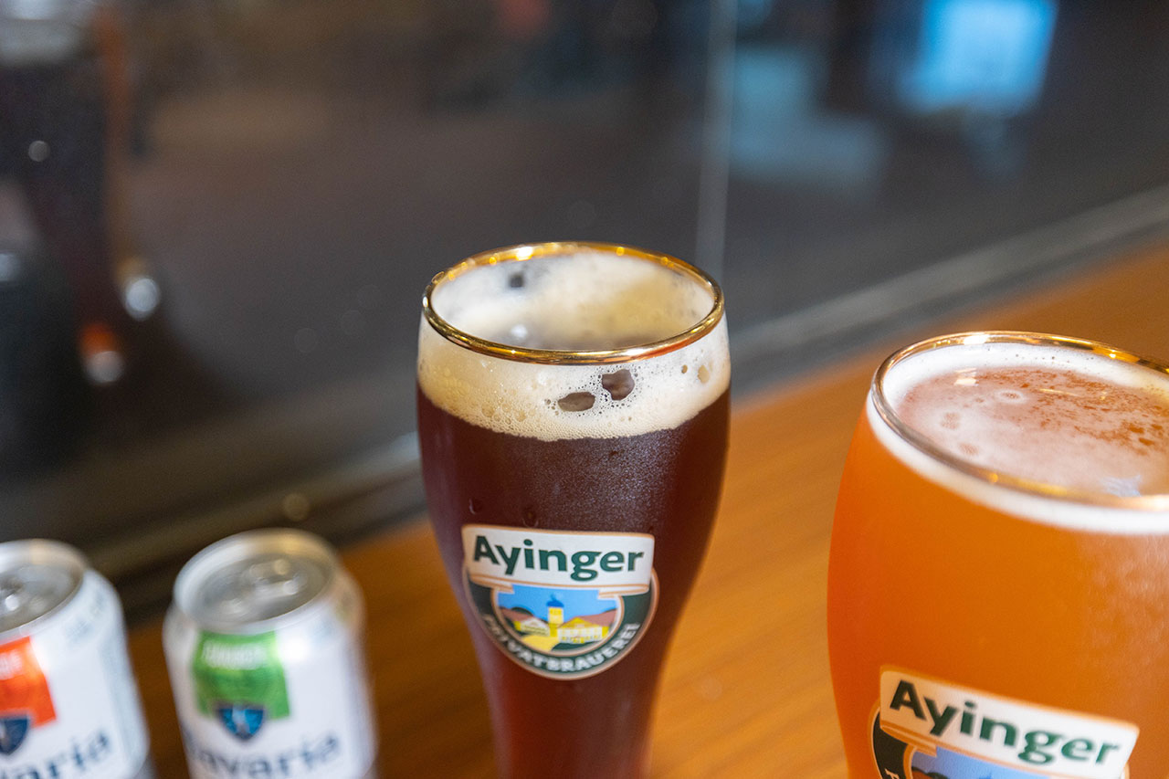 霧樂家釀酒食文化館 霧樂家釀酒食文化館