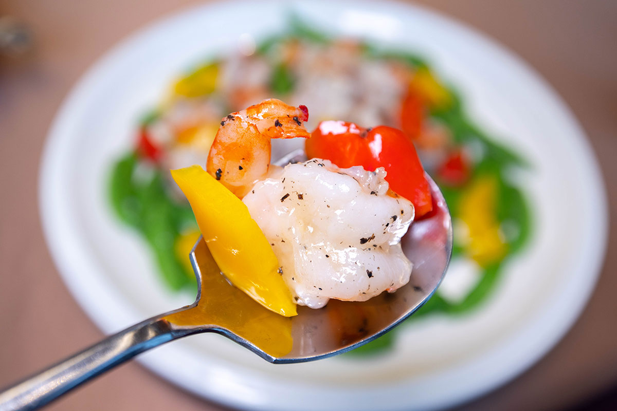 Weddings新娘物語-新竹老爺酒店 Weddings新娘物語-新竹老爺酒店