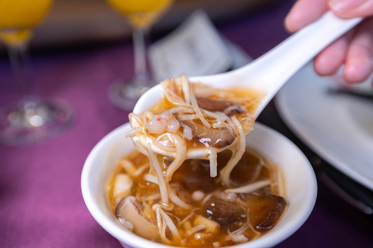 Weddings新娘物語-新竹老爺酒店 Weddings新娘物語-新竹老爺酒店