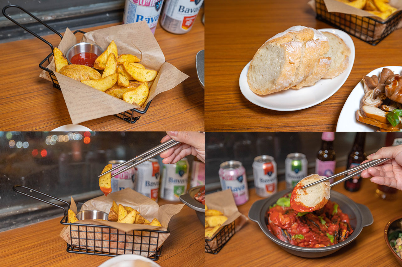 霧樂家釀酒食文化館 霧樂家釀酒食文化館