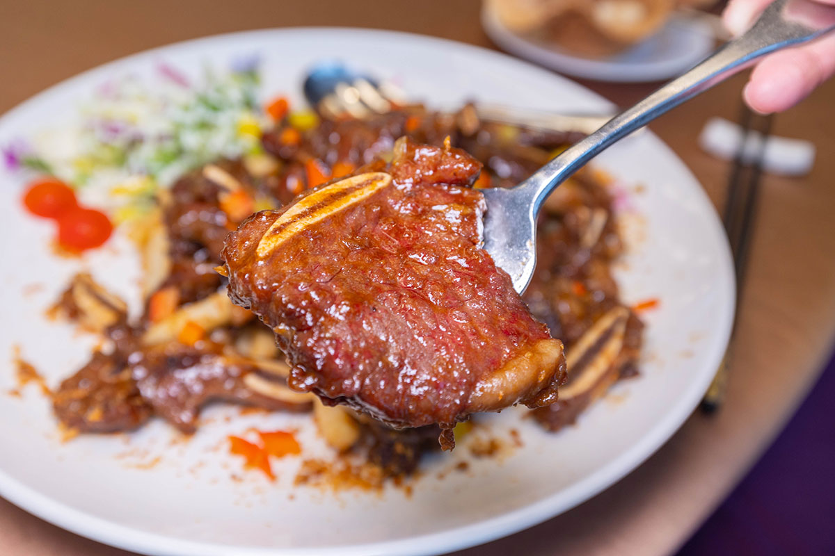 Weddings新娘物語-新竹老爺酒店 Weddings新娘物語-新竹老爺酒店