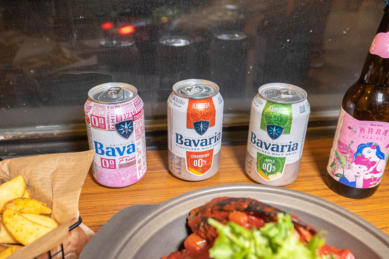 霧樂家釀酒食文化館 霧樂家釀酒食文化館