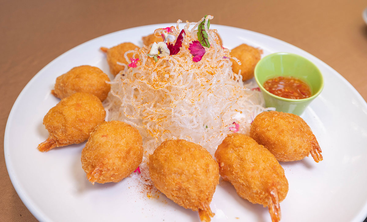 Weddings新娘物語-新竹老爺酒店 Weddings新娘物語-新竹老爺酒店