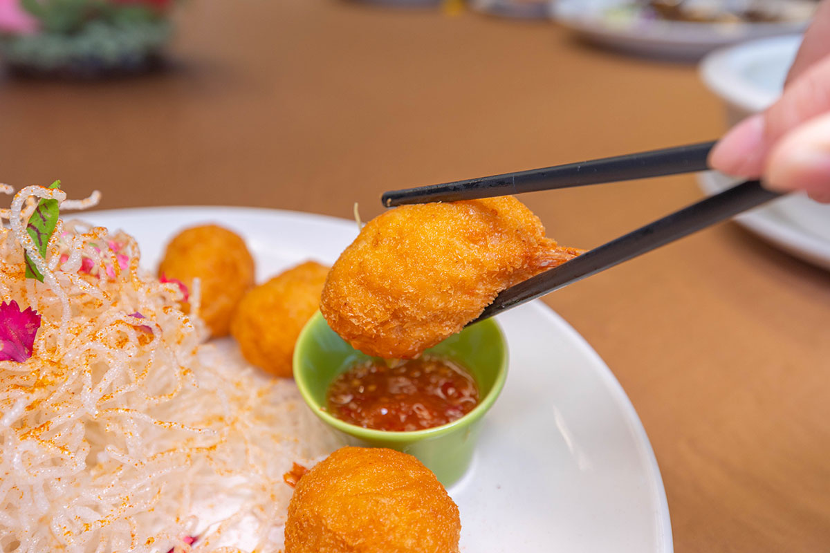 Weddings新娘物語-新竹老爺酒店 Weddings新娘物語-新竹老爺酒店