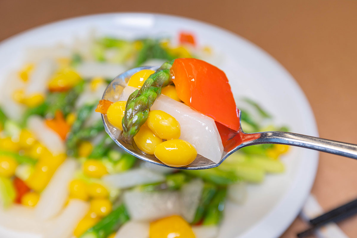 Weddings新娘物語-新竹老爺酒店 Weddings新娘物語-新竹老爺酒店