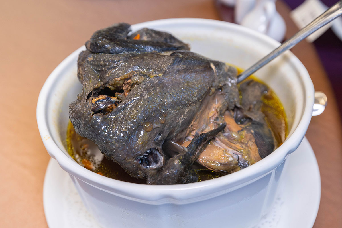 Weddings新娘物語-新竹老爺酒店 Weddings新娘物語-新竹老爺酒店